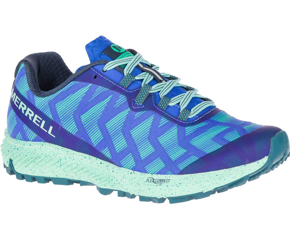 Merrell j06105 sale